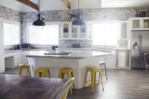 Image of Beautiful, Spacious! 10 min from Hyrum State Park! July & Aug Dates Just Added!
