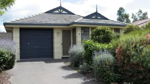 Image of Great Home Close to Encounter Lakes Beach