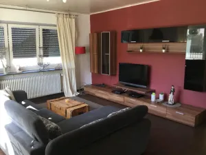 Image of Ferienwohnung-Bayrisch-Nizza