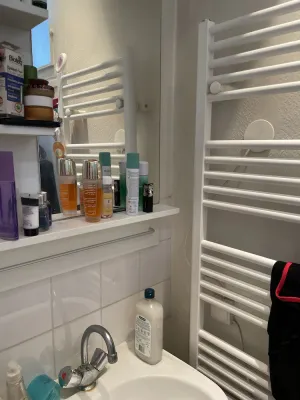 Image of Room close to public transport