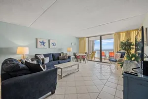 Image of Brigadune 3BR with Direct Oceanfront View - Pool!