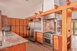 Image of Adventure & Serenity in Litchfield Park | Sleeps 8