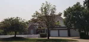 Image of 0ver 7,000 Sq ft of tranquil relaxation