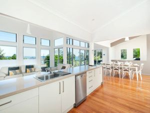 Image of Beachside Haven - Your Perfect Oasis Home