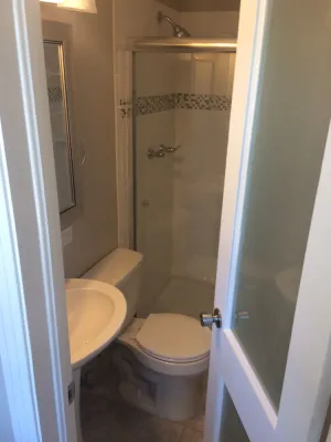 Image of Executive Rental - 3 bed two bath