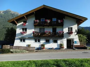 Image of Gästehaus Posch