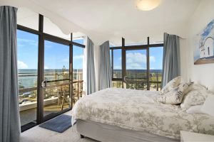 Image of Best View In Port Macquarie!