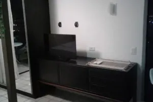 Image of Cozy apartment on the waterfront