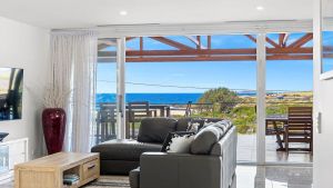 Image of Luxury Beach House