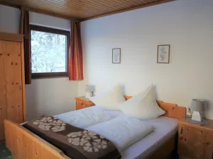 Image of Pension Hubertushof beim Römerbad