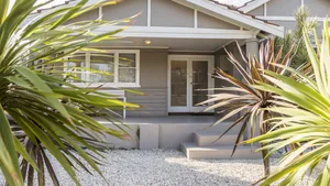 Image of Leisurely Manor - spacious three bedroom home in Fremantle