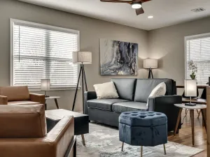 Image of The Altitude Loft