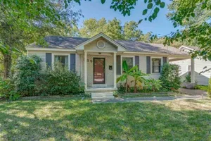Image of Your Home away from Home in Memphis, Tn. Minutes from all Memphis attractions