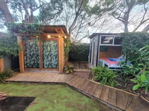 Image of Quiet and relaxing place nearby to Umina Beach