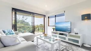 Image of Intrepid 11 Absolute Beachfront Bliss
