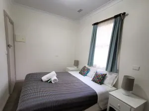 Image of Unit 2 - Two Bedroom - HomeAway