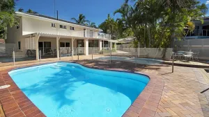 Image of 15 Mossman Court Noosa Sound