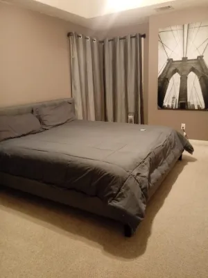 Image of The Best Rest in Okatie