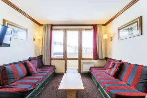 Image of Résidence Le Mont Soleil - maeva Home - Appartement 2 pièces 5 personnes - Sélection MAE-0302