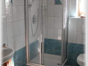 Image of Ferienhaus Sporer