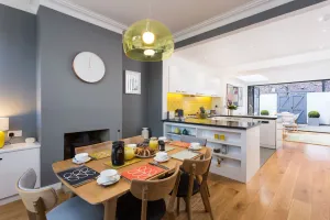 Image of 23 Bishopgate