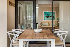 Image of Yallingup Beach Holiday Home Perfectly Designed to Fit Two Families