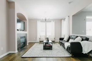 Image of Spacious 3 BR House w\/hot tub in SE Portland, Sleeps 8, near popular attractions