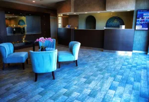 Image of Best Western Inn