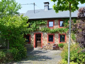 Image of Haus Kaspers