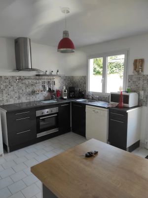 Image of La Vigorienne