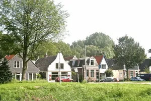 Image of Park View Apartment