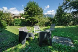 Image of Chez Anna
