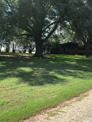 Image of Whisper Oaks 15 miles to SFA coliseum. Quiet and nestled in the country!