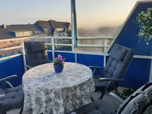 Image of 191 Ferienwohnung Deichbrücke