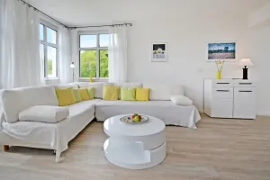 Image of Villa Martha Apartment 3