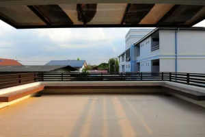 Image of Sawairiang Place