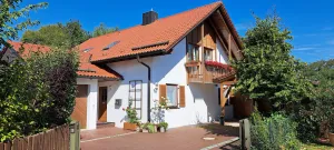 Image of Lovely flat for 6Pax, near Munich,ICM, MUC, Therme