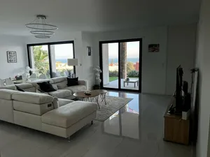 Image of Vrbo Property
