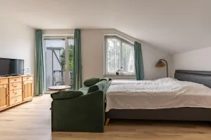 Image of Residenz Duenenstrasse