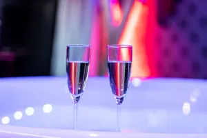 Image of Cupidon Love Room