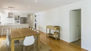 Image of Superb Family Beach House