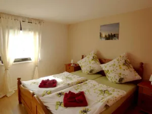 Image of Relaxen am Eifelbach