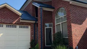 Image of Jewel on Jenner