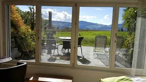 Image of Holiday apartment Feldbach for 1 - 2 persons - Holiday apartment