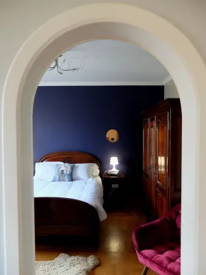 Image of Chez Thomas