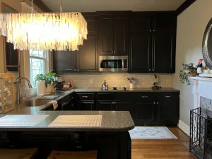 Image of Executive Suite On Park Ave.