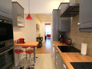 Image of La Suite Terreaux