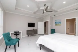 Image of 311 Perfect for families