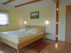 Image of Pension Nr. 13 - B&B