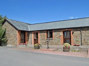 Image of Enjoy award winning beaches, surfing beaches, boat trips and guided tour around the owner’s farm.